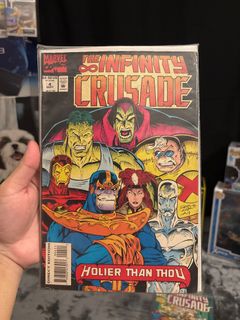 (Category: ) located in . Submitted by james1815 (Listing ID 1406035430, Image 1). Description: .