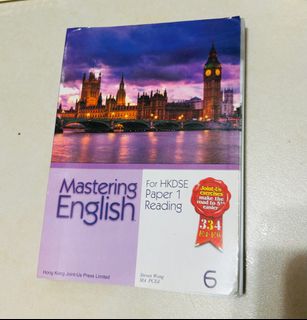 （分類：）位於 。 由 hkchuuuu 提交（商品編號 1405976277，圖片 1）。簡介： 。