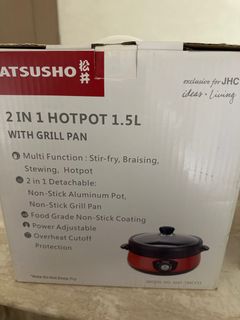 (Category: ) located in . Submitted by cf96181 (Listing ID 1406065592, Image 1). Description: .