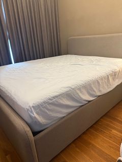 (Category: ) located in . Submitted by chibisuke (Listing ID 1405990151, Image 1). Description: .