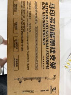 (Category: ) located in . Submitted by alan.tan.184 (Listing ID 1406009668, Image 1). Description: .