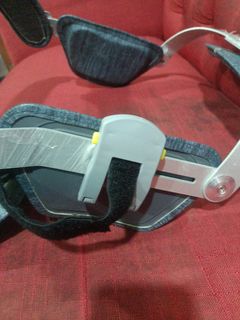 (Category: ) located in . Submitted by cnowbuynow (Listing ID 1406000178, Image 1). Description: .