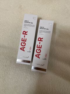 （分類：）位於 。 由 chyi8888 提交（商品編號 1406072554，圖片 1）。簡介： 。
