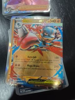 (Category: ) located in . Submitted by nseow (Listing ID 1406026392, Image 1). Description: .