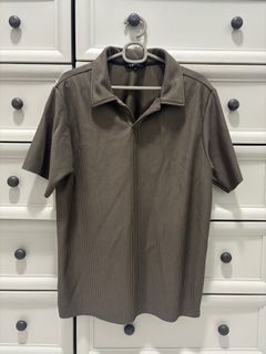 (Category: ) located in . Submitted by usedcondition (Listing ID 1406015250, Image 1). Description: .