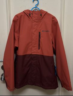 (Category: ) located in . Submitted by naimstoremy (Listing ID 1405909658, Image 1). Description: .