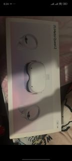 （分類：）位於 。 由 mrgarryray 提交（商品編號 1405909740，圖片 1）。簡介： 。