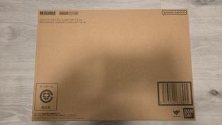 （分類：）位於 。 由 iknownth 提交（商品編號 1406074789，圖片 1）。簡介： 。
