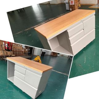 (Category: ) located in . Submitted by bestdealglobal (Listing ID 1405932937, Image 1). Description: .