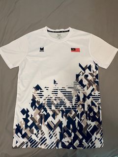 （分類：）位於 。 由 jake_369 提交（商品編號 1405956148，圖片 1）。簡介： 。