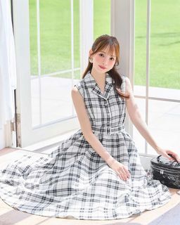 （分類：）位於 。 由 yntp01 提交（商品編號 1406028294，圖片 1）。簡介： 。