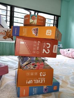 (Category: ) located in . Submitted by aishah.hidayat (Listing ID 1405925004, Image 1). Description: .