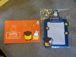 （分類：）位於 。 由 yyyyybbbb129 提交（商品編號 1406038588，圖片 1）。簡介： 。