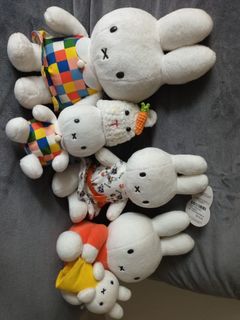 (Category: ) located in . Submitted by clarewwt (Listing ID 1405914211, Image 1). Description: .