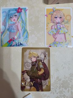 （分類：）位於 。 由 notte0809 提交（商品編號 1406079379，圖片 1）。簡介： 。