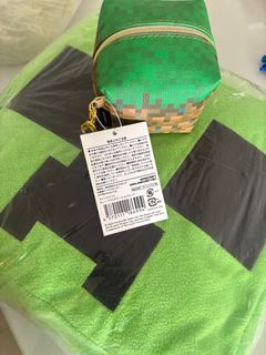 （分類：）位於 。 由 choco_boo 提交（商品編號 1405921169，圖片 1）。簡介： 。