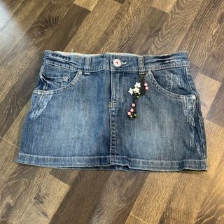 (Category: ) located in . Submitted by preloved_hn (Listing ID 1406086711, Image 1). Description: .