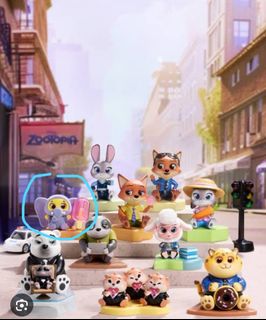 （分類：）位於 。 由 luc.12x 提交（商品編號 1406005776，圖片 1）。簡介： 。