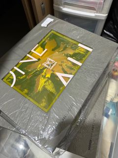 （分類：）位於 。 由 cksisy 提交（商品編號 1405921059，圖片 1）。簡介： 。