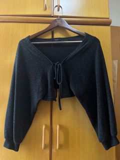 （分類：）位於 。 由 yeung.ch 提交（商品編號 1405961284，圖片 1）。簡介： 。