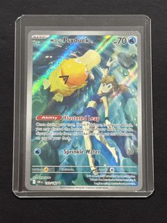 (Category: ) located in . Submitted by kexii (Listing ID 1405921690, Image 1). Description: .