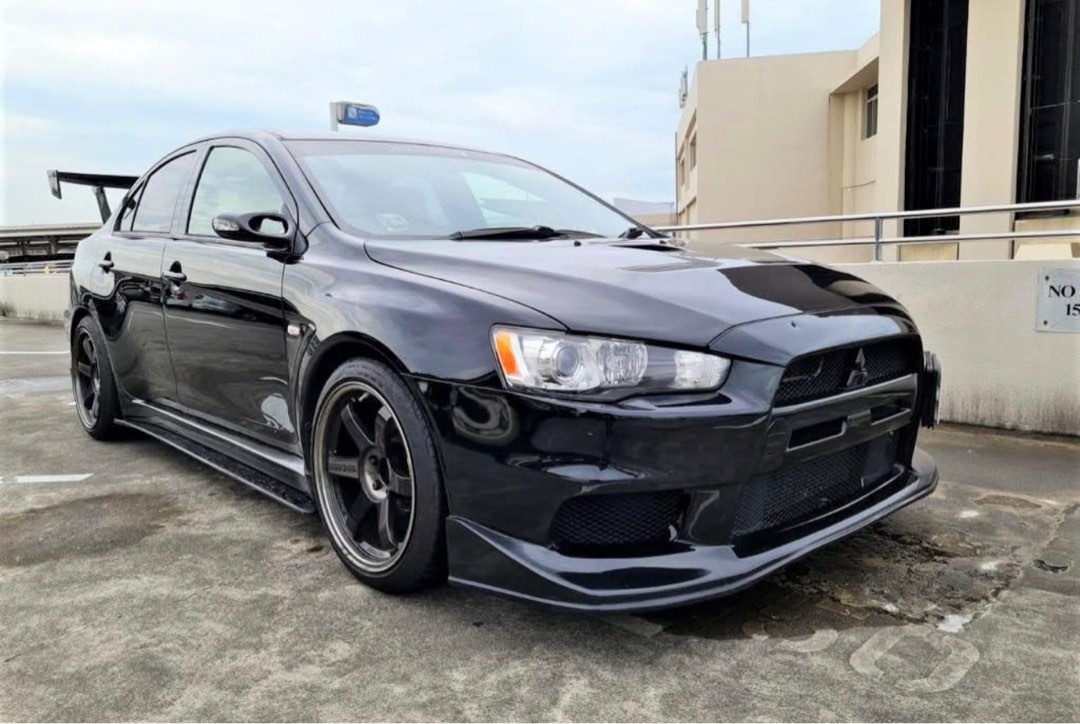 (Category: ) located in . Submitted by integritygarage (Listing ID 1405943043, Image 1). Description: .