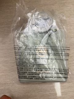 由 spacesp (刊登 ID 1405971657，圖片 1) 提交，位於 的 (類別：)，說明：。