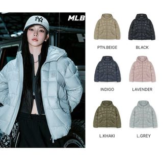 （分類：）位於 。 由 garnet_kr_shop 提交（商品編號 1405967407，圖片 1）。簡介： 。