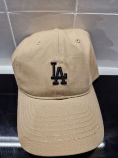 (Category: ) located in . Submitted by homey55 (Listing ID 1406067384, Image 1). Description: .