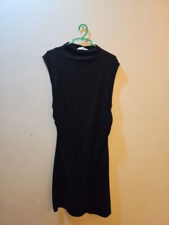 (Category: ) located in . Submitted by theclosetsaleph (Listing ID 1406031004, Image 1). Description: .