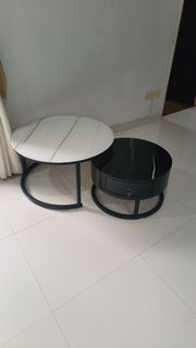 (Category: ) located in . Submitted by send2mitesh (Listing ID 1406029650, Image 1). Description: .