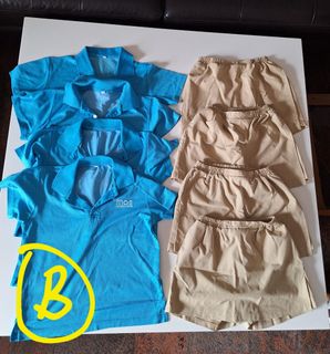 (Category: ) located in . Submitted by jylam (Listing ID 1405302443, Image 1). Description: .