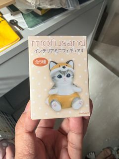 （分類：）位於 。 由 namark 提交（商品編號 1405919318，圖片 1）。簡介： 。