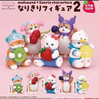 （分類：）位於 。 由 joymansan 提交（商品編號 1405940647，圖片 1）。簡介： 。