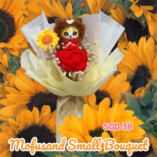 (Category: ) located in . Submitted by swissblume (Listing ID 1405944282, Image 1). Description: .