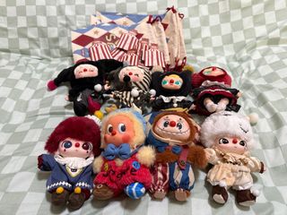 （分類：）位於 。 由 oscarlo3000 提交（商品編號 1405932087，圖片 1）。簡介： 。