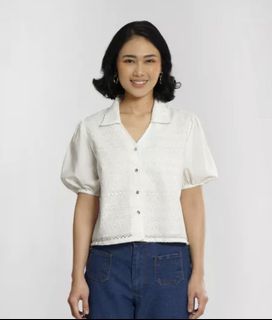 (Kategori: ) berada di . Dikirim oleh aystufff_ (ID iklan 1406073688, Gambar 1). Deskripsi: .