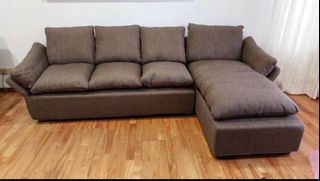(Category: ) located in . Submitted by suemeit (Listing ID 1405947882, Image 1). Description: .