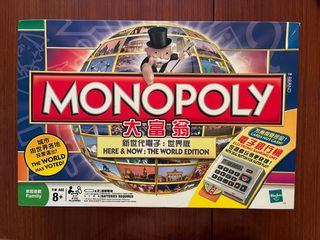 (Category: ) located in . Submitted by nobledolphin-e4d3 (Listing ID 1406030665, Image 1). Description: .