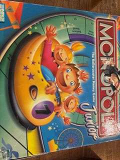 (Category: ) located in . Submitted by dawntreader (Listing ID 1405995149, Image 1). Description: .