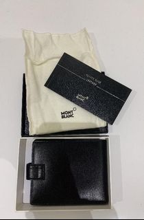 （分類：）位於 。 由 hkexpats 提交（商品編號 1405942743，圖片 1）。簡介： 。