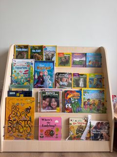 (Category: ) located in . Submitted by junior0816 (Listing ID 1405942582, Image 1). Description: .