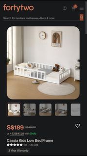 (Category: ) located in . Submitted by jfjhf330133 (Listing ID 1405929148, Image 1). Description: .