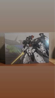 (Category: ) located in . Submitted by neiljoint (Listing ID 1406026546, Image 1). Description: .