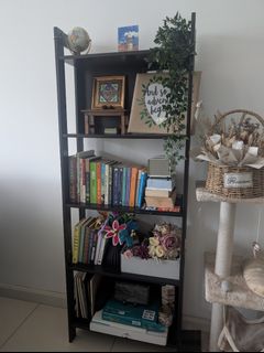 (Category: ) located in . Submitted by maishm (Listing ID 1405945118, Image 1). Description: .