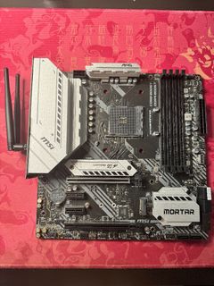 (Category: ) located in . Submitted by sgpcbros (Listing ID 1406012675, Image 1). Description: .