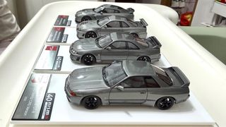 （分類：）位於 。 由 gtrwing 提交（商品編號 1398115448，圖片 1）。簡介： 。