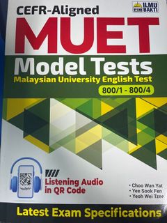 (Category: ) located in . Submitted by atiqahnsa (Listing ID 1405936937, Image 1). Description: .