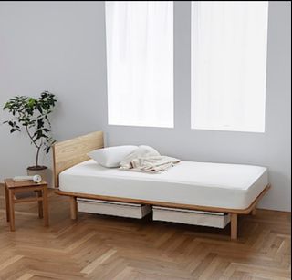 (Category: ) located in . Submitted by ljmljm (Listing ID 1405982439, Image 1). Description: .