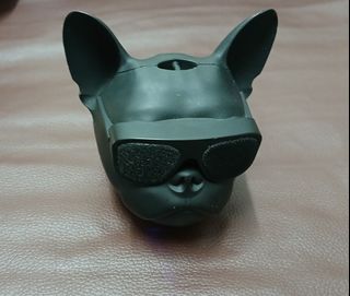 （分類：）位於 。 由 hillooo 提交（商品編號 1406056728，圖片 1）。簡介： 。